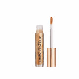 Charlotte Tilbury Beautiful Skin Radiant Concealer