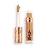 Charlotte Tilbury Airbrush Flawless Blur Concealer