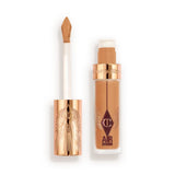 Charlotte Tilbury Airbrush Flawless Blur Concealer