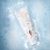 Charlotte Tilbury Charlotte's Magic Hydration Revival Cleanser