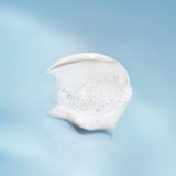 Charlotte Tilbury Charlotte's Magic Hydration Revival Cleanser