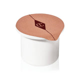 Charlotte Tilbury NEW! Magic Cream Refill