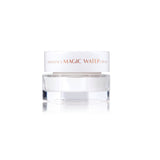 Charlotte Tilbury Charlotte's Magic Water Cream
