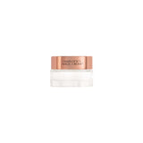 Charlotte Tilbury NEW! Charlotte's Magic Cream