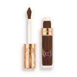 Charlotte Tilbury Airbrush Flawless Blur Concealer