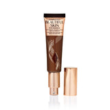 Charlotte Tilbury Beautiful Skin Foundation