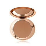 Charlotte Tilbury Airbrush Flawless Bronzer