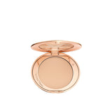 Charlotte Tilbury Airbrush Flawless Finish Powder