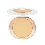 Charlotte Tilbury Airbrush Brightening Flawless Finish