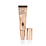 Charlotte Tilbury Beautiful Skin Foundation