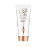 Charlotte Tilbury Charlotte's Magic Body Cream