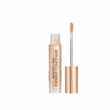 Charlotte Tilbury Beautiful Skin Radiant Concealer