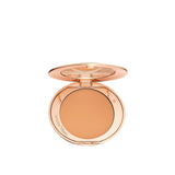 Charlotte Tilbury Airbrush Flawless Finish Powder