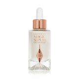 Charlotte Tilbury Charlotte's Magic Serum Crystal Elixir