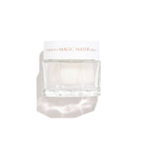 Charlotte Tilbury Charlotte's Magic Water Cream