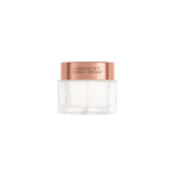 Charlotte Tilbury NEW! Charlotte's Magic Cream