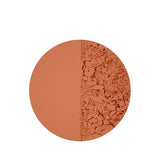 Charlotte Tilbury Airbrush Flawless Finish Powder Refill