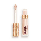 Charlotte Tilbury Airbrush Flawless Blur Concealer