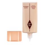 Charlotte Tilbury Wonderglow Face Primer