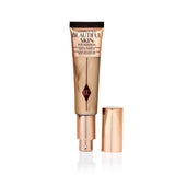 Charlotte Tilbury Beautiful Skin Foundation