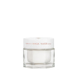 Charlotte Tilbury Charlotte's Magic Water Cream