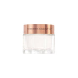 Charlotte Tilbury NEW! Charlotte's Magic Cream