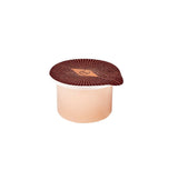 Charlotte Tilbury Charlotte's Magic Night Cream