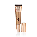 Charlotte Tilbury Beautiful Skin Foundation
