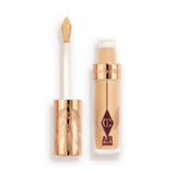 Charlotte Tilbury Airbrush Flawless Blur Concealer