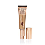 Charlotte Tilbury Beautiful Skin Foundation