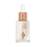 Charlotte Tilbury Charlotte's Magic Serum Crystal Elixir