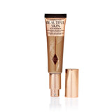 Charlotte Tilbury Beautiful Skin Foundation