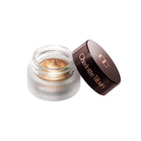 Charlotte Tilbury Eyes To Mesmerise
