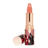 Charlotte Tilbury hot lips 2.0