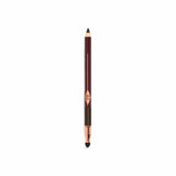 Charlotte Tilbury Rock 'N' Kohl Liner