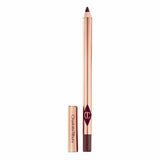 Charlotte Tilbury Lip Cheat