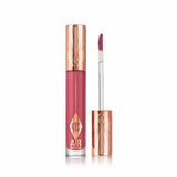 Charlotte Tilbury Airbrush Flawless Lip Blur