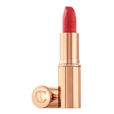 Charlotte Tilbury Hot Lips