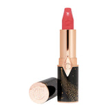Charlotte Tilbury hot lips 2.0