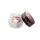 Charlotte Tilbury Eyes To Mesmerise