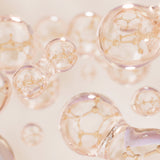 Charlotte Tilbury Airbrush Brightening Flawless Finish