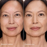 Charlotte Tilbury Airbrush Flawless Blur Concealer