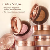 Charlotte Tilbury Airbrush Flawless Blur Loose Powder