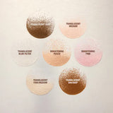 Charlotte Tilbury Airbrush Flawless Blur Loose Powder