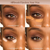 Charlotte Tilbury Airbrush Flawless Blur Loose Powder