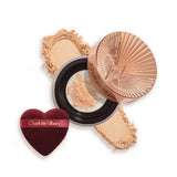 Charlotte Tilbury Airbrush Flawless Blur Loose Powder