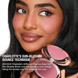 Charlotte Tilbury Airbrush Flawless Blush Blur