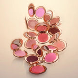 Charlotte Tilbury Airbrush Flawless Blush Blur