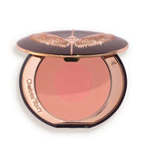 Charlotte Tilbury Airbrush Flawless Blush Blur