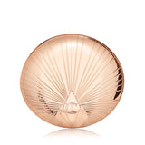 Charlotte Tilbury Airbrush Flawless Bronzer Refill